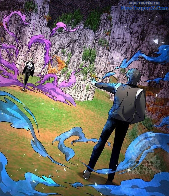 Đêm Của Yêu Tinh - Chapter 88 - Page 4