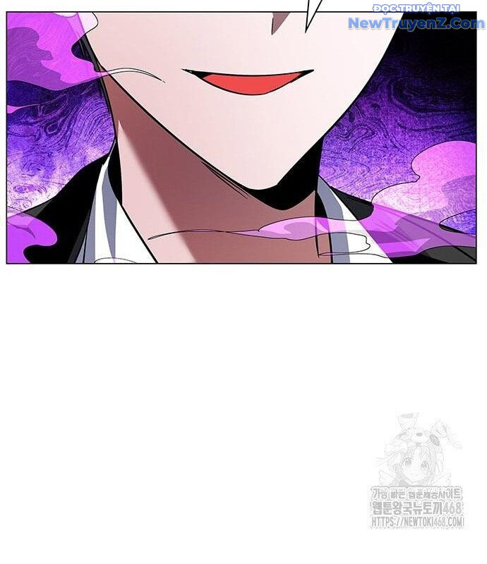 Đêm Của Yêu Tinh - Chapter 88 - Page 40