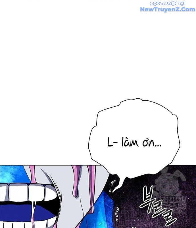 Đêm Của Yêu Tinh - Chapter 88 - Page 42