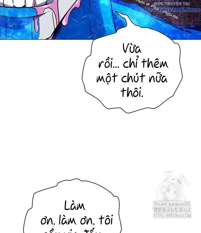 Đêm Của Yêu Tinh - Chapter 88 - Page 43