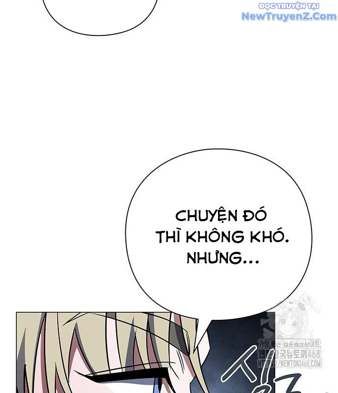 Đêm Của Yêu Tinh - Chapter 88 - Page 45