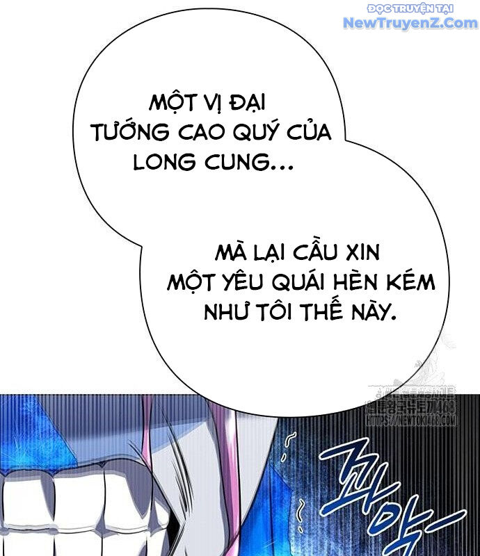 Đêm Của Yêu Tinh - Chapter 88 - Page 47