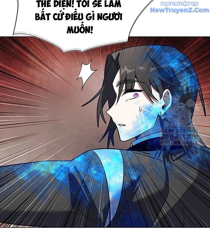 Đêm Của Yêu Tinh - Chapter 88 - Page 49