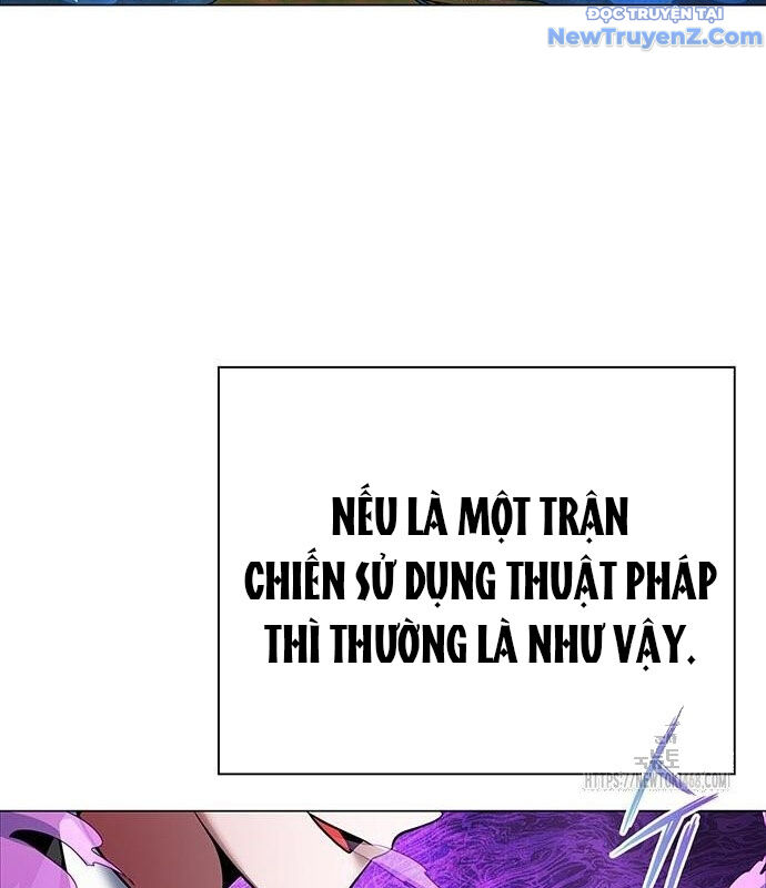 Đêm Của Yêu Tinh - Chapter 88 - Page 5
