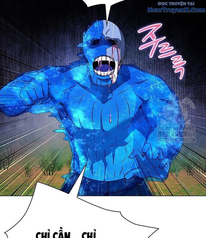 Đêm Của Yêu Tinh - Chapter 88 - Page 51