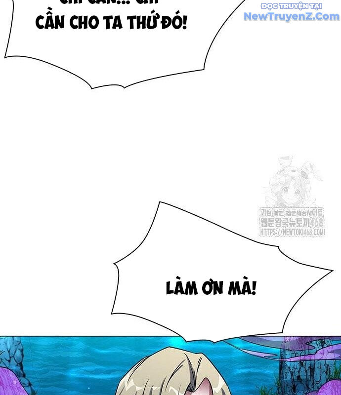 Đêm Của Yêu Tinh - Chapter 88 - Page 52