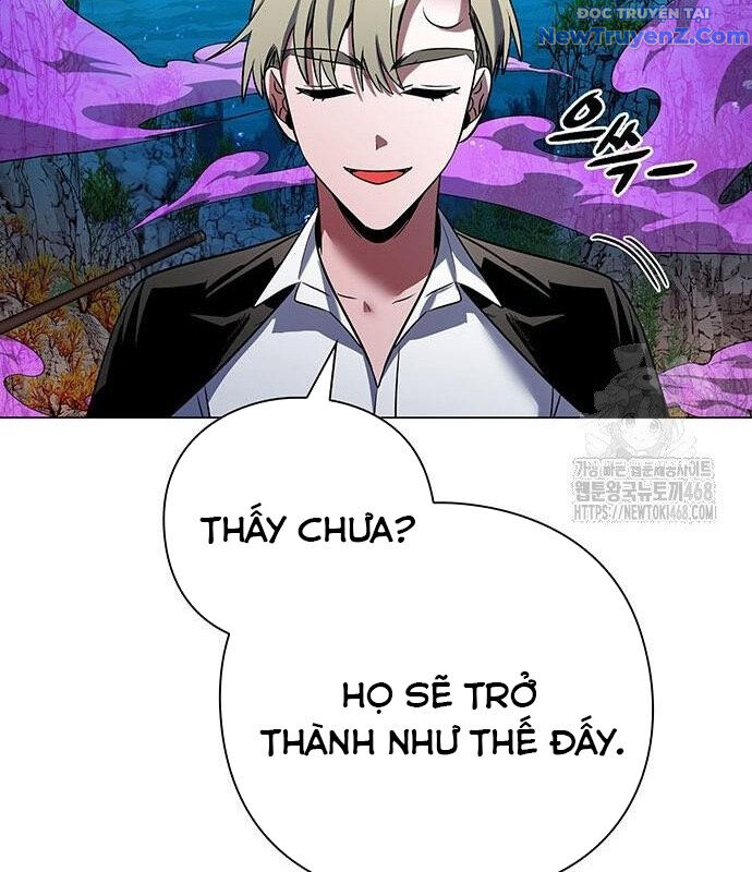 Đêm Của Yêu Tinh - Chapter 88 - Page 53