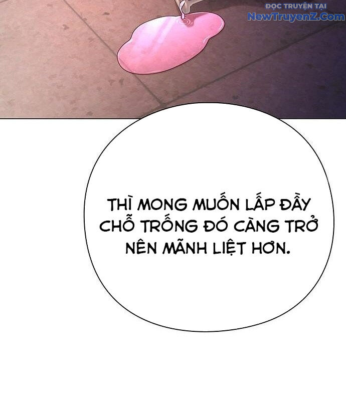 Đêm Của Yêu Tinh - Chapter 88 - Page 55