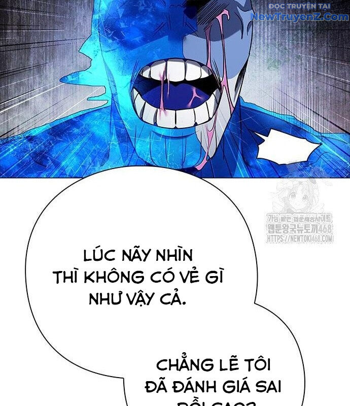 Đêm Của Yêu Tinh - Chapter 88 - Page 57