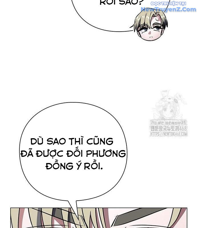 Đêm Của Yêu Tinh - Chapter 88 - Page 58