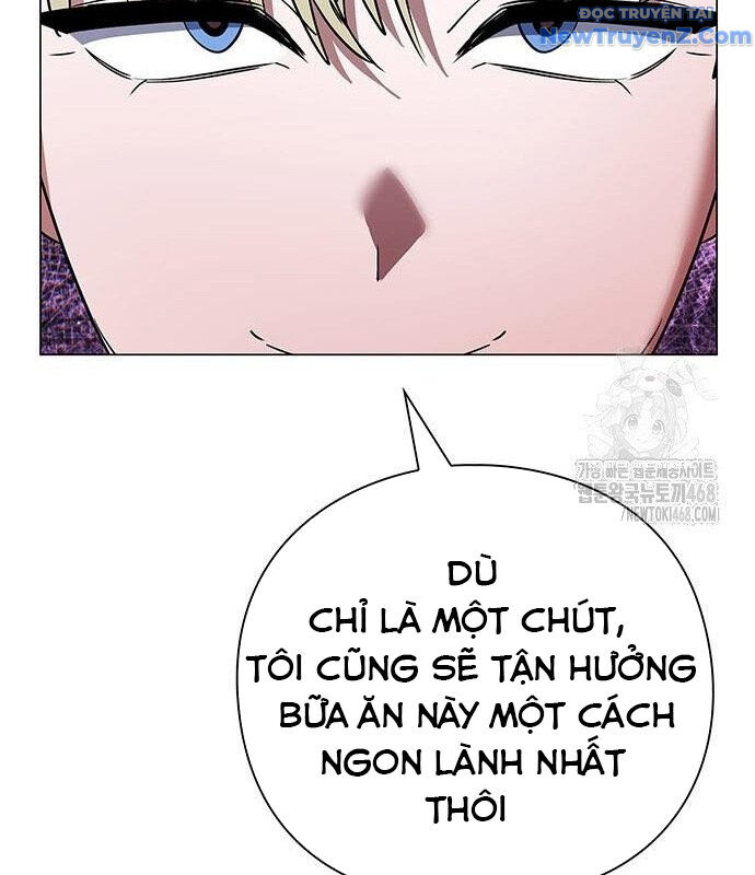 Đêm Của Yêu Tinh - Chapter 88 - Page 59