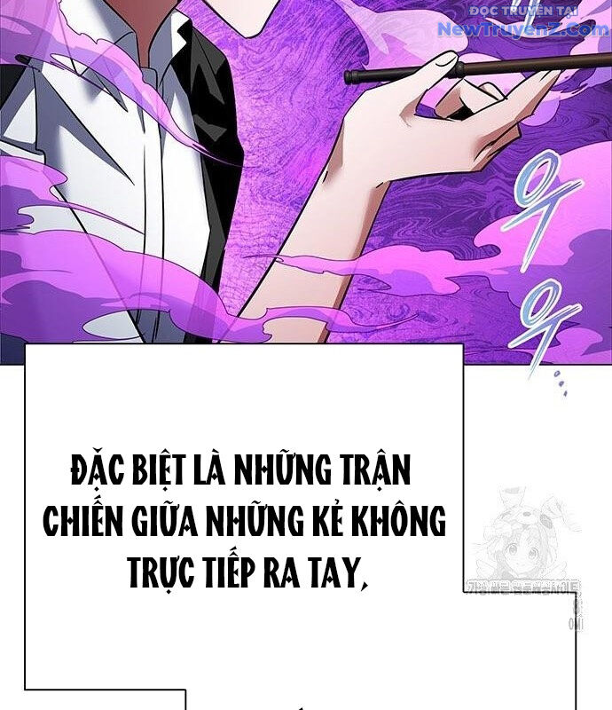 Đêm Của Yêu Tinh - Chapter 88 - Page 6
