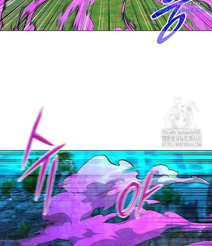 Đêm Của Yêu Tinh - Chapter 88 - Page 61