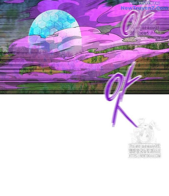 Đêm Của Yêu Tinh - Chapter 88 - Page 62