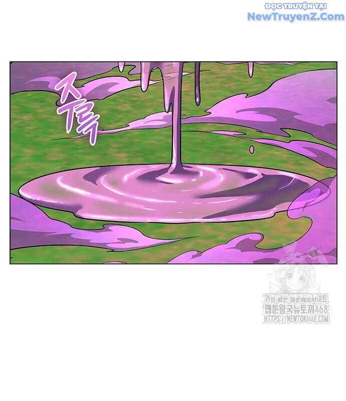 Đêm Của Yêu Tinh - Chapter 88 - Page 63