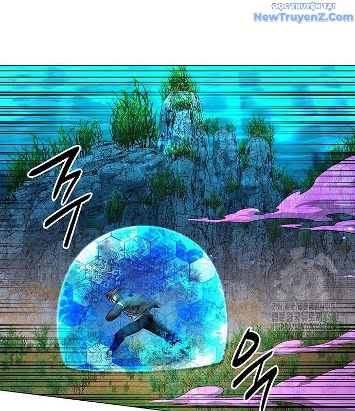 Đêm Của Yêu Tinh - Chapter 88 - Page 65