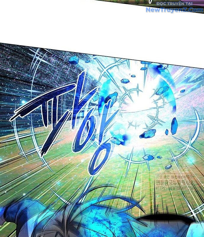 Đêm Của Yêu Tinh - Chapter 88 - Page 66