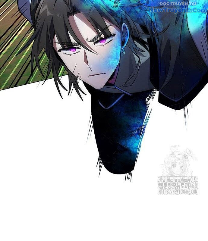 Đêm Của Yêu Tinh - Chapter 88 - Page 67