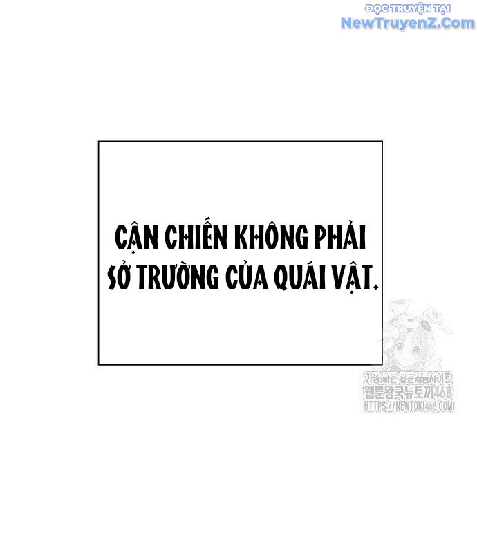 Đêm Của Yêu Tinh - Chapter 88 - Page 69