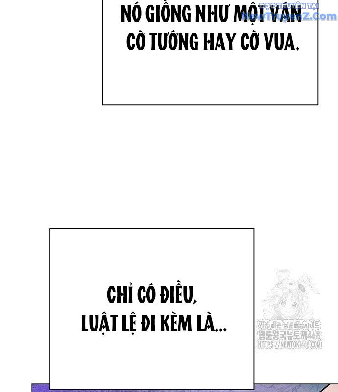 Đêm Của Yêu Tinh - Chapter 88 - Page 7