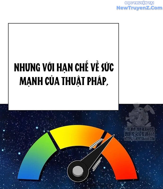 Đêm Của Yêu Tinh - Chapter 88 - Page 70