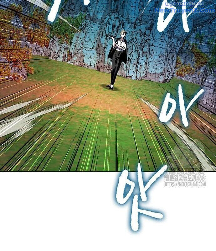 Đêm Của Yêu Tinh - Chapter 88 - Page 73