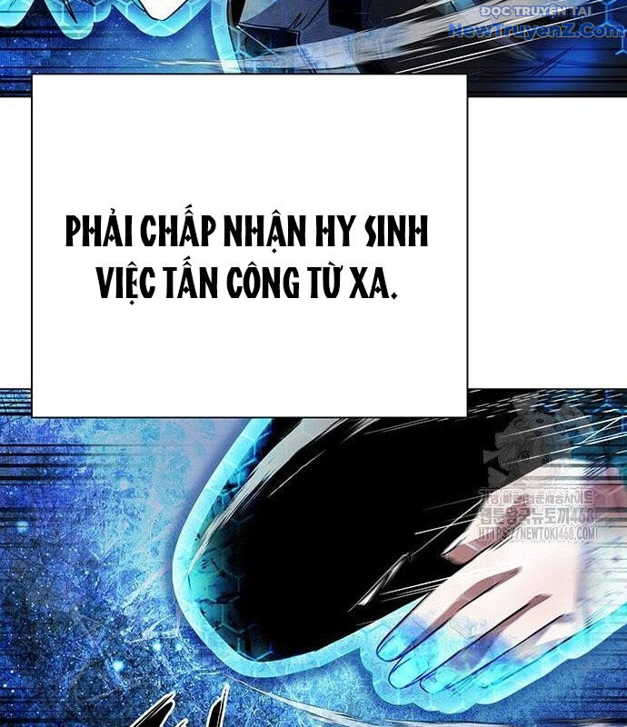 Đêm Của Yêu Tinh - Chapter 88 - Page 75