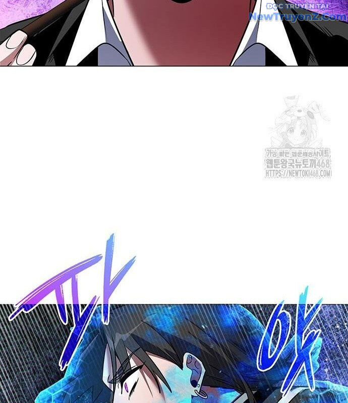 Đêm Của Yêu Tinh - Chapter 88 - Page 77