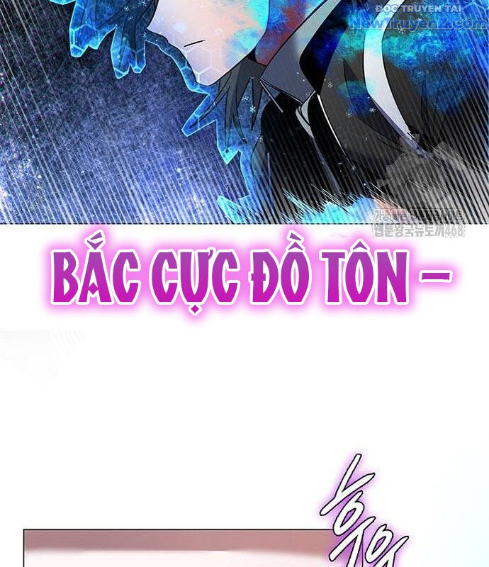 Đêm Của Yêu Tinh - Chapter 88 - Page 78