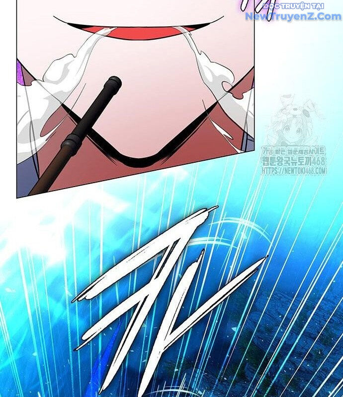 Đêm Của Yêu Tinh - Chapter 88 - Page 79