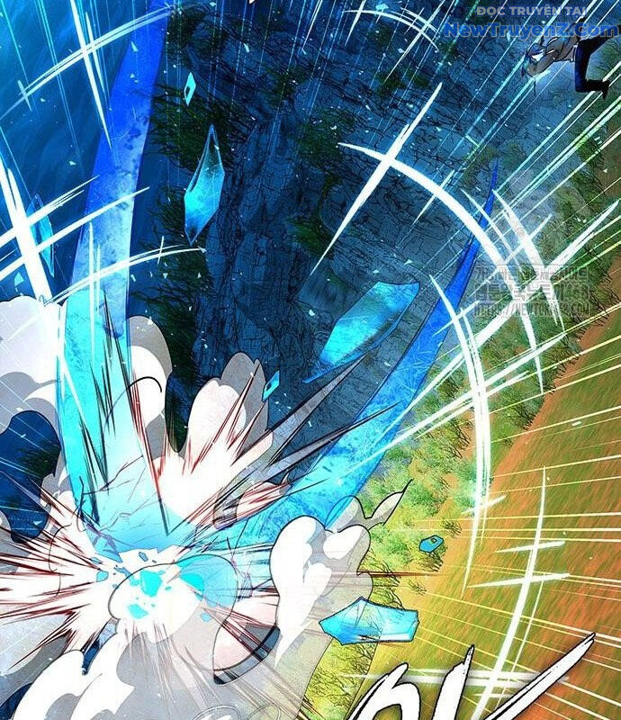 Đêm Của Yêu Tinh - Chapter 88 - Page 80