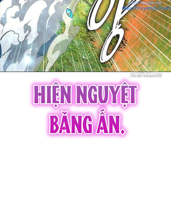 Đêm Của Yêu Tinh - Chapter 88 - Page 81