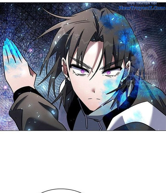 Đêm Của Yêu Tinh - Chapter 88 - Page 82