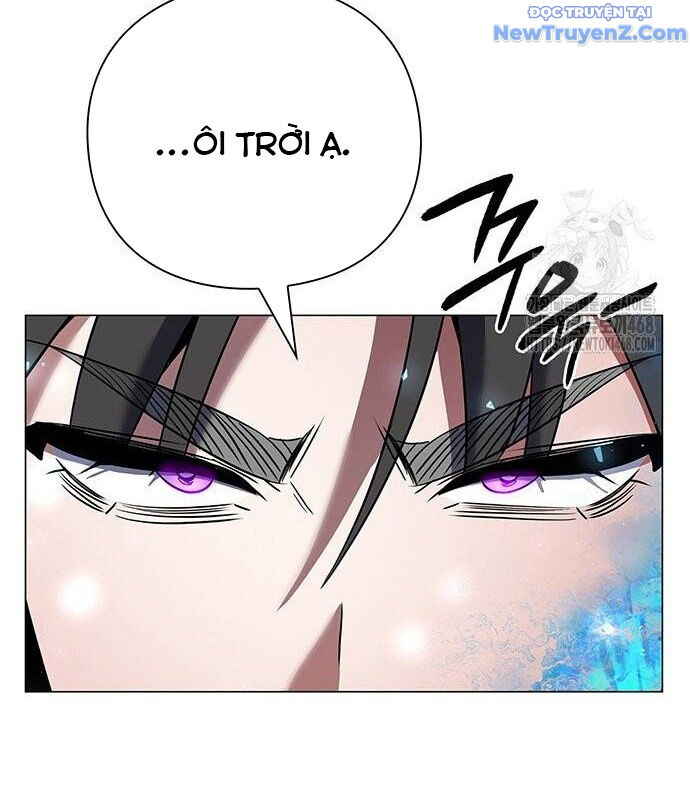 Đêm Của Yêu Tinh - Chapter 88 - Page 83