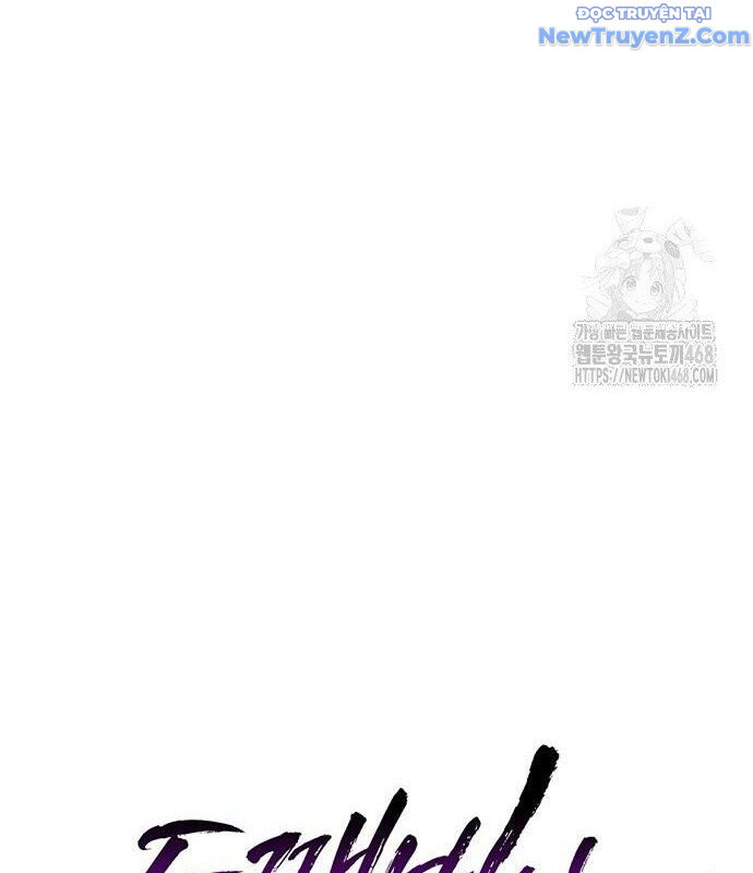 Đêm Của Yêu Tinh - Chapter 88 - Page 85