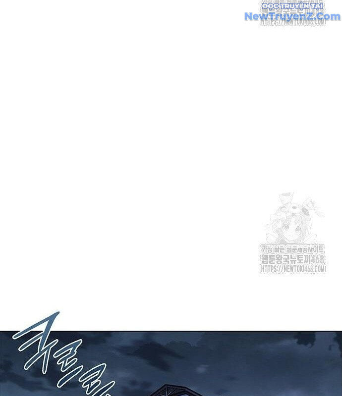 Đêm Của Yêu Tinh - Chapter 88 - Page 87