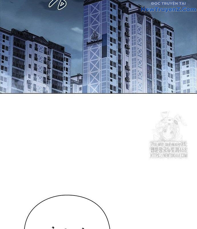 Đêm Của Yêu Tinh - Chapter 88 - Page 88