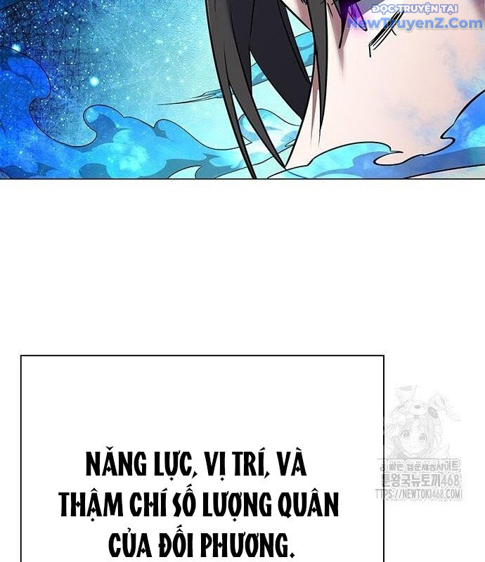 Đêm Của Yêu Tinh - Chapter 88 - Page 9