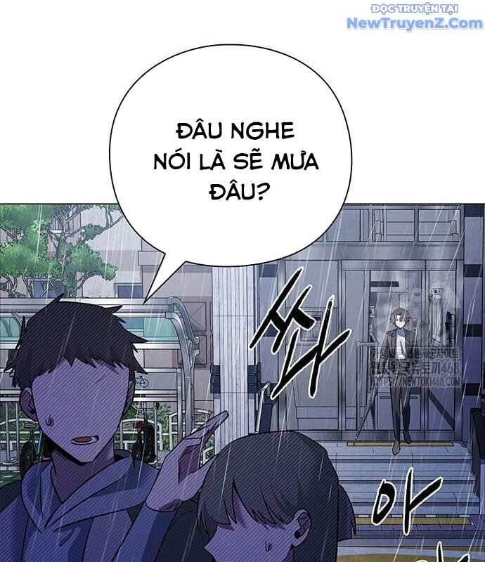 Đêm Của Yêu Tinh - Chapter 88 - Page 90
