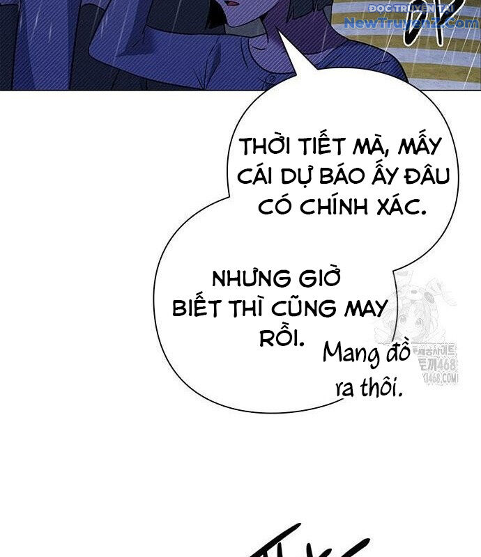 Đêm Của Yêu Tinh - Chapter 88 - Page 91