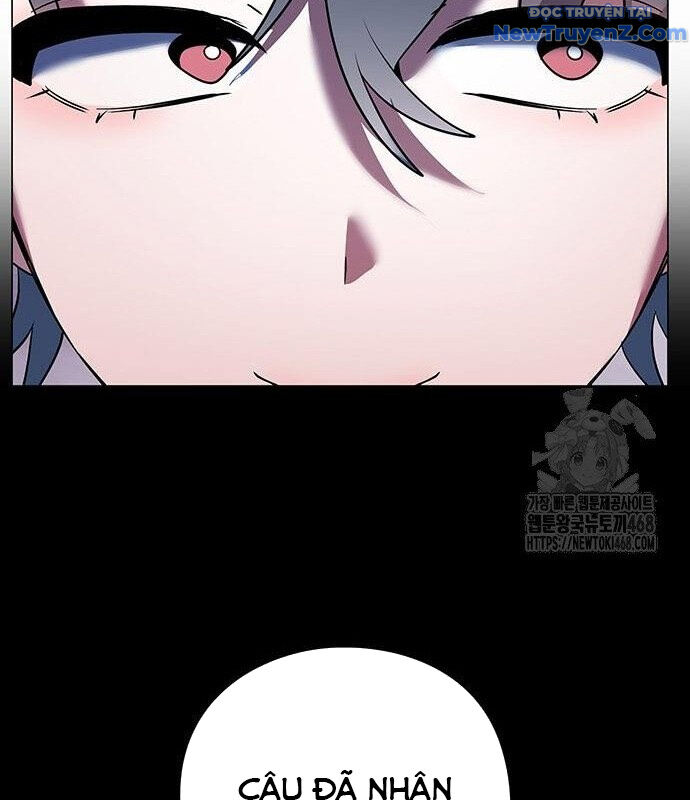 Đêm Của Yêu Tinh - Chapter 88 - Page 93