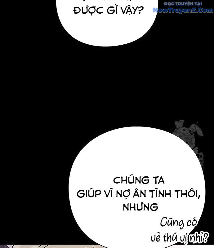 Đêm Của Yêu Tinh - Chapter 88 - Page 94