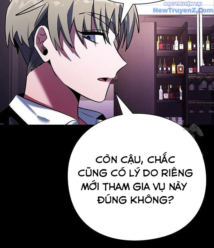 Đêm Của Yêu Tinh - Chapter 88 - Page 95