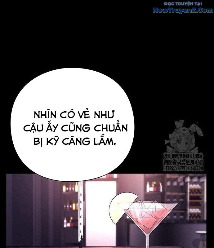 Đêm Của Yêu Tinh - Chapter 88 - Page 96