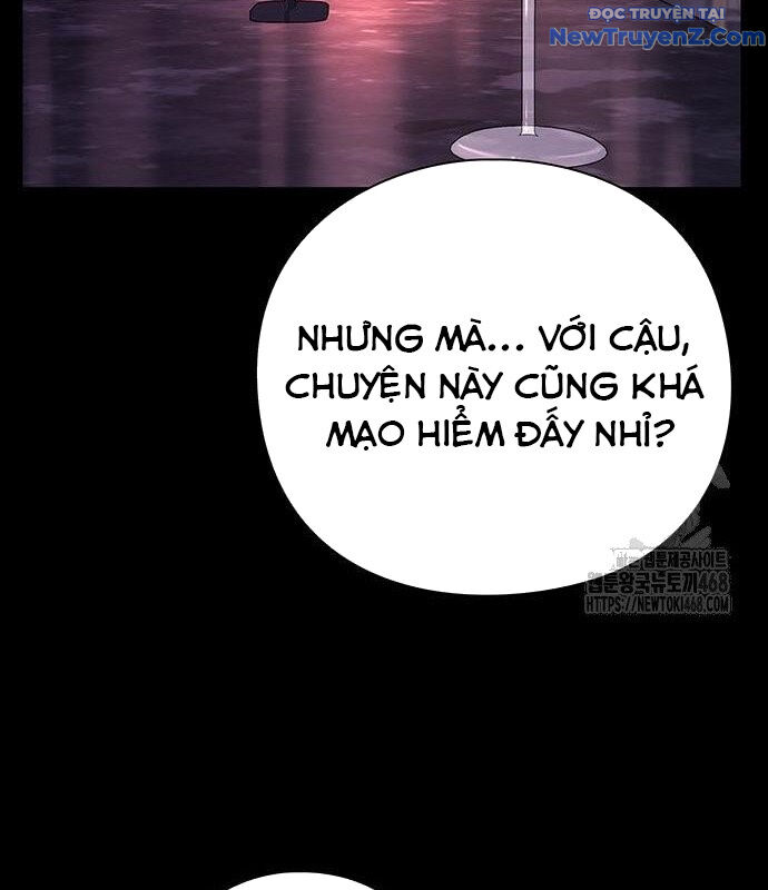 Đêm Của Yêu Tinh - Chapter 88 - Page 97