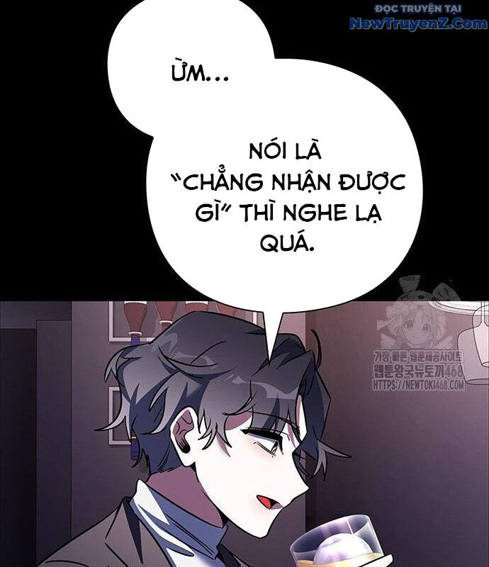 Đêm Của Yêu Tinh - Chapter 88 - Page 98