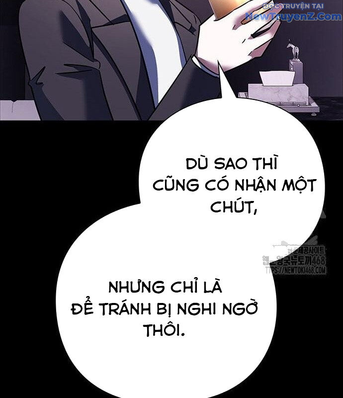 Đêm Của Yêu Tinh - Chapter 88 - Page 99