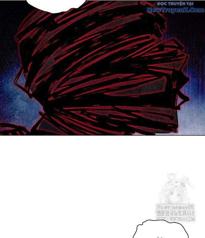 Đêm Của Yêu Tinh - Chapter 89 - Page 10