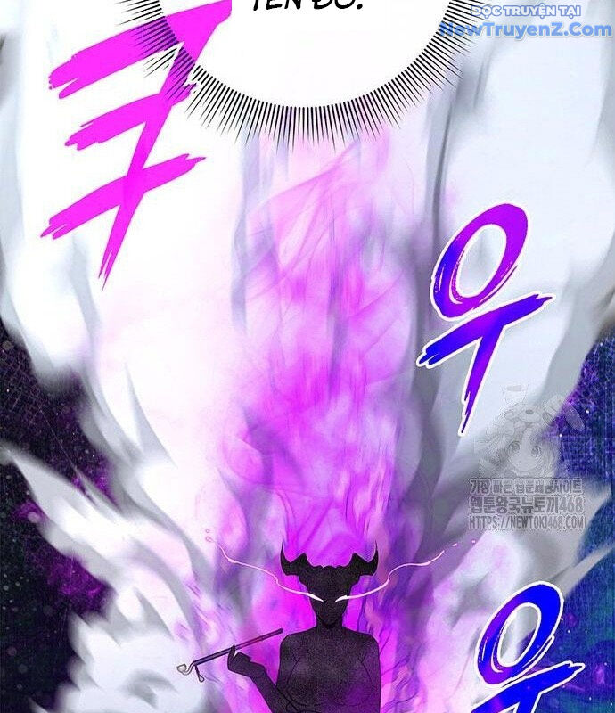 Đêm Của Yêu Tinh - Chapter 89 - Page 100