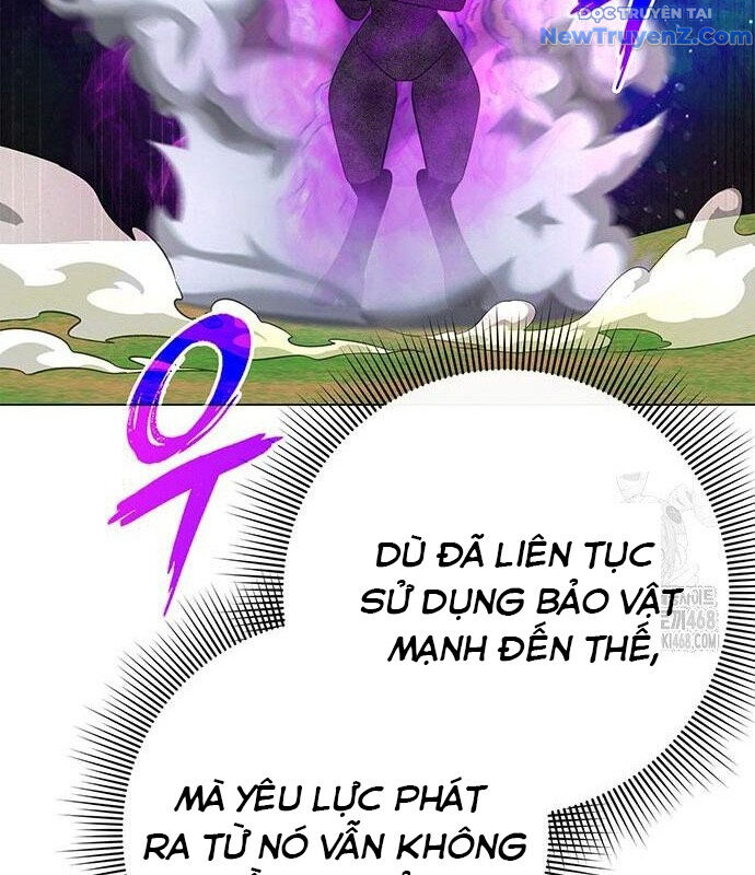 Đêm Của Yêu Tinh - Chapter 89 - Page 101